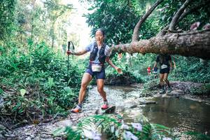 BIB: 
                            <button type="button" onclick="openModal(25433821)" class="btn btn-primary btn-sm float-right btn-popup" data-toggle="modal" data-target=".modal-high-quality">
                        <i class="fas fa-shopping-cart"></i> Add to Cart
                    </button>
                                            <button type="button" onclick="isThisMe(25433821, true)" class="btn btn-success btn-sm float-right btn-popup btn-isme hidden" data-toggle="tooltip" data-placement="bottom" title="นี่คือรูปของคุณใช่ไหม คลิกที่นี่เพื่อเอาเข้าอัลบั้ม">
                        <i class="fas fa-plus"></i> Add to album
                    </button>
                    <button type="button" onclick="isThisMe(25433821, false)" class="btn btn-warning btn-sm float-right btn-popup btn-isnotme hidden">
                        <i class="fas fa-ban"></i> Remove from album
                    </button>